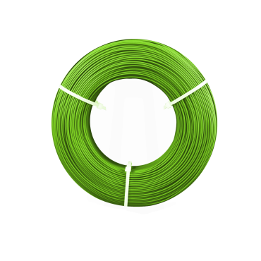 Refill EASY PLA LICHTGRÜN 1.75mm / 0.85Kg